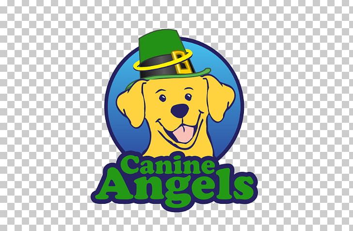 Puppy Dog Logo Hat PNG, Clipart, Carnivoran, Cartoon, Character, Dog, Dog Like Mammal Free PNG Download