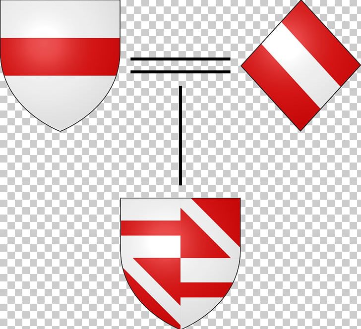 Quartering Coat Of Arms Ecclesiastical Heraldry Division Of The Field PNG, Clipart, 1800, Area, Azure, Brand, Coat Of Arms Free PNG Download