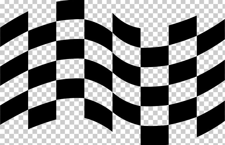 Racing Flags PNG, Clipart, Angle, Black, Black And White, Clip Art, Depositphotos Free PNG Download