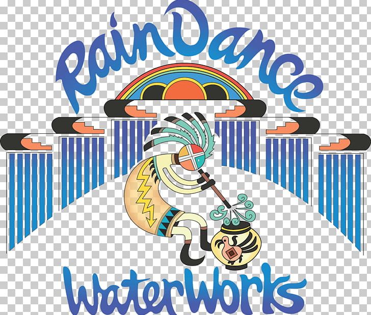 Raindance Waterworks Alt Attribute Patio PNG, Clipart, Alt Attribute, Area, Artwork, Brand, Email Free PNG Download