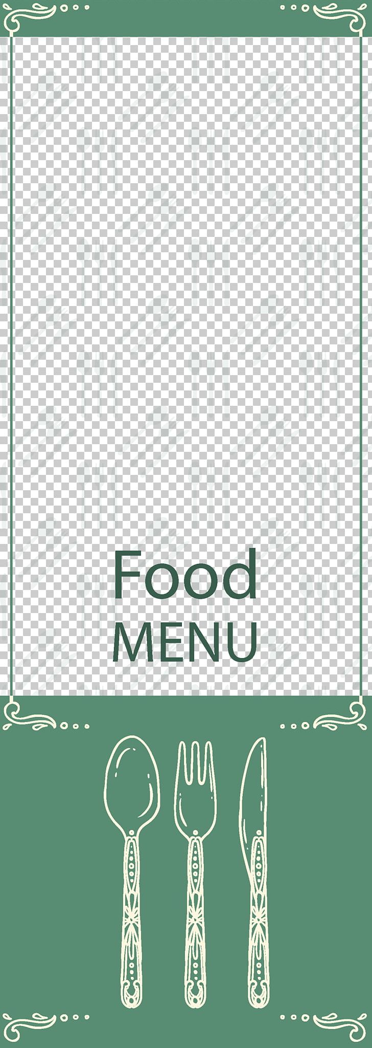 Recipe Menu PNG, Clipart, Angle, Area, Brand, Cookbook, Download Free PNG Download
