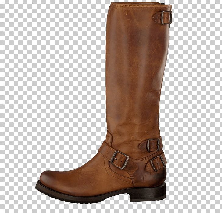 Riding Boot The Frye Company Zipper Cowboy Boot PNG, Clipart, Accessories, Boot, Brown, Cowboy Boot, Footwear Free PNG Download