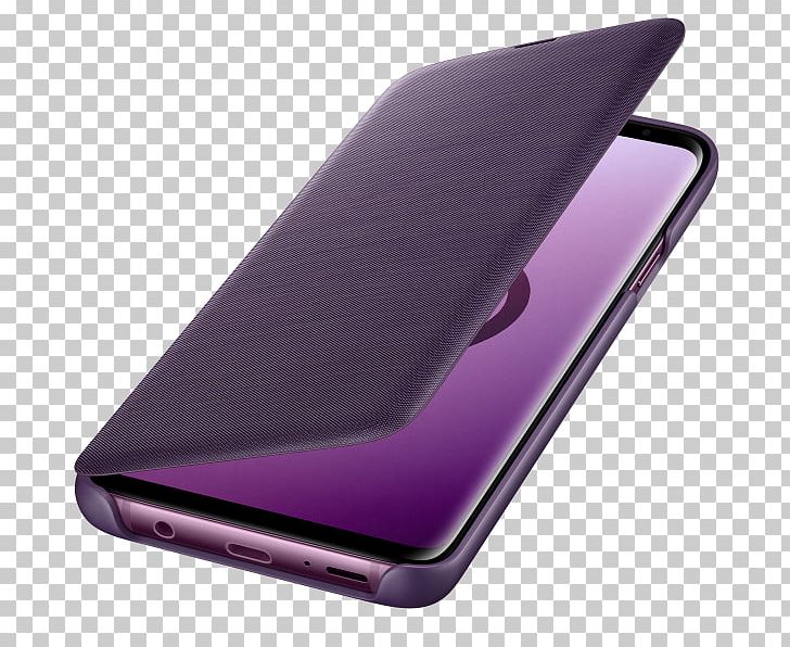 Samsung Galaxy S9 Samsung Galaxy S Plus Samsung Galaxy S8+ Light-emitting Diode PNG, Clipart, Case, Display Device, Dot Matrix, Gadget, Galaxy S9 Free PNG Download