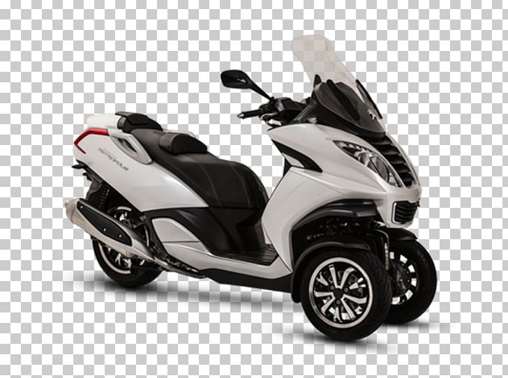 Scooter Peugeot Metropolis Car Motorcycle PNG, Clipart, Car, Fourstroke Engine, Moped, Motorcycle, Motorcycle Accessories Free PNG Download