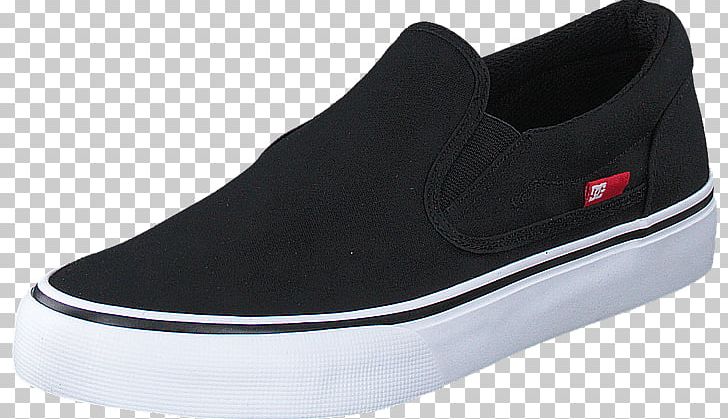 Skate Shoe Sneakers DC Shoes Shoe Size PNG, Clipart, Athletic Shoe, Black, Brand, Cross Training Shoe, Dc Shoes Free PNG Download