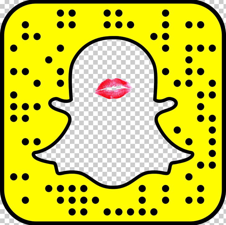 Snapchat Social Media Snap Inc. Smiley Instagram PNG, Clipart, Cartoon, Computer Icons, Danielle Panabaker, Emoticon, Instagram Free PNG Download