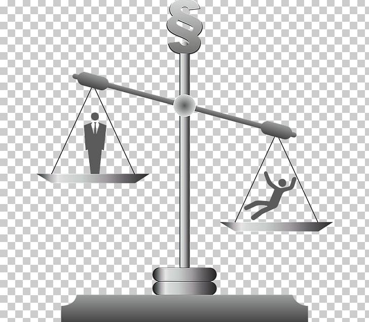 Social Media Social Equality Labour Law Gender Equality PNG, Clipart, Angle, Balance, Discrimination, Energy, Gender Free PNG Download