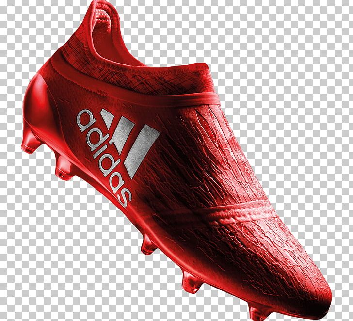 Speed Of Light Football 2016–17 Premier League Shoe PNG, Clipart, Adidas, Color, Football, Footwear, Light Free PNG Download