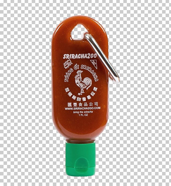 Sriracha Sauce Hot Sauce Huy Fong Sriracha Sriracha Mini Keychain Combo Pack Chili Sauce PNG, Clipart, Chili Pepper, Chili Sauce, Hot Sauce, Huy Fong Foods, Huy Fong Sriracha Free PNG Download