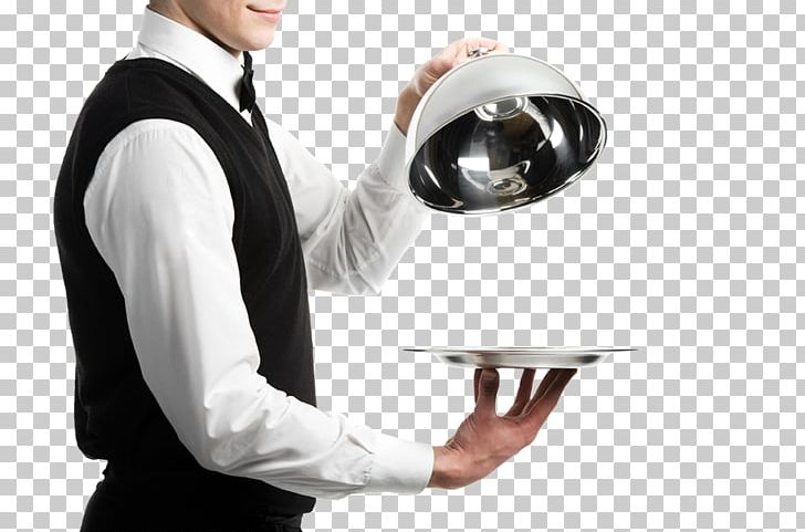 Stock Photography Waiter Catering Foodservice PNG, Clipart, Business, Catering, Chef, Communication, Customer Service Free PNG Download