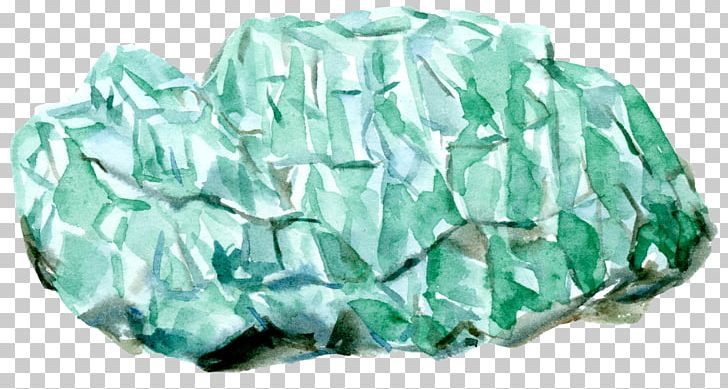 Stone PNG, Clipart, Blue, Download, Emerald, Encapsulated Postscript, Euclidean Vector Free PNG Download