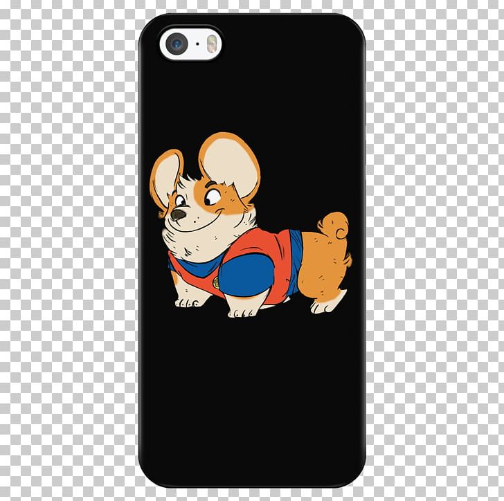Super Saiyan Goku : Pizza Delivery Mobile Phones PNG, Clipart, Android, Cartoon, Corgi International, Father, God Free PNG Download