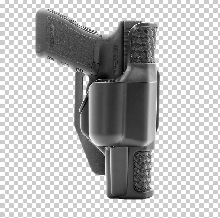 TacticalGear.com Police Duty Belt Gun Holsters Law Enforcement Agency PNG, Clipart, Angle, Com, Duty, Gun, Gun Holsters Free PNG Download