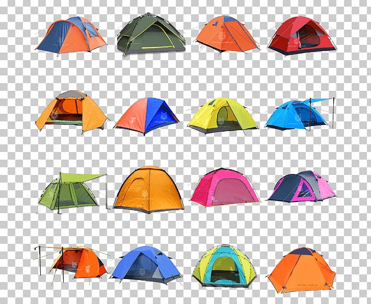 Tent Camping Sleeping Mats Backpacking Pole Marquee PNG, Clipart, 2 Man, Aframe, Backpacking, Camping, Canopy Free PNG Download