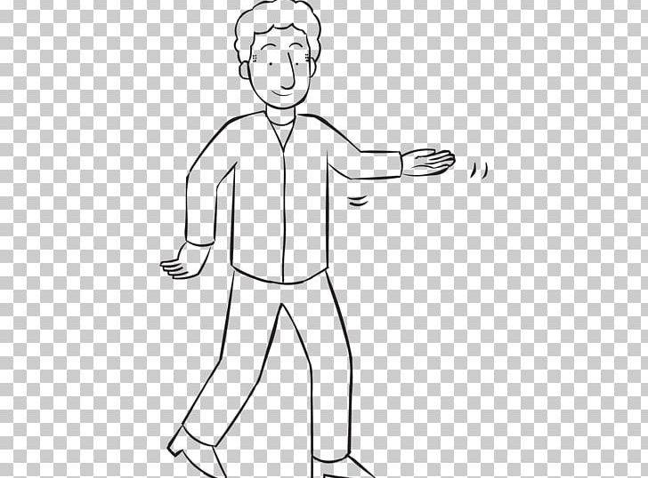 Thumb Stretching Game Exercise Muscle PNG, Clipart, Angle, Area, Arm, Art, Black Free PNG Download