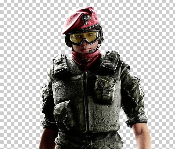 Tom Clancy's Rainbow Six Siege Tom Clancy's Rainbow Six: Vegas 2 Ubisoft Electronic Entertainment Expo PNG, Clipart,  Free PNG Download