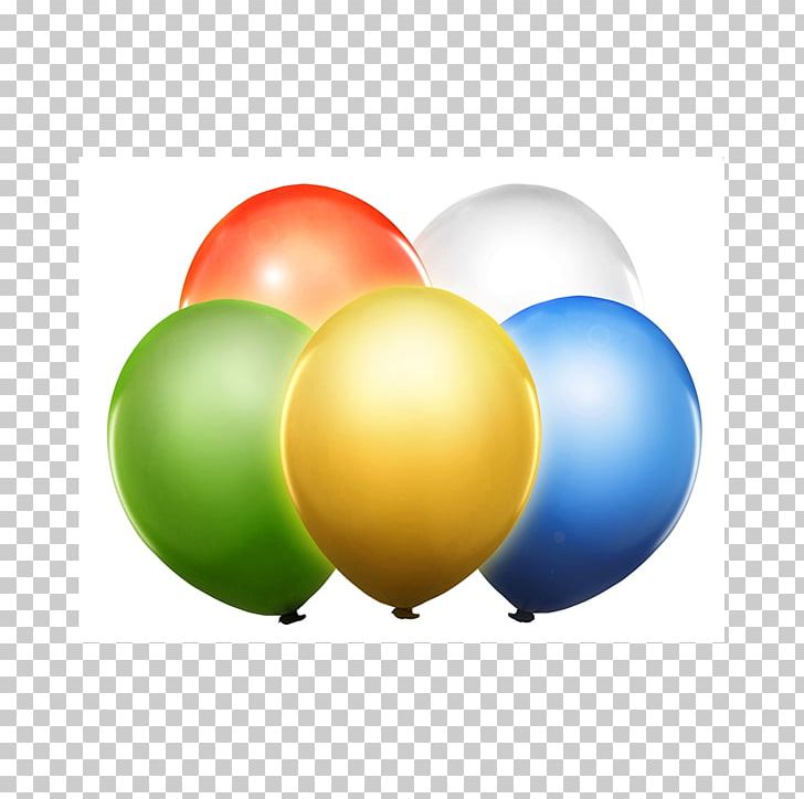 Toy Balloon Wedding Party Color PNG, Clipart, Air, Ball, Balloon, Birthday, Circle Free PNG Download