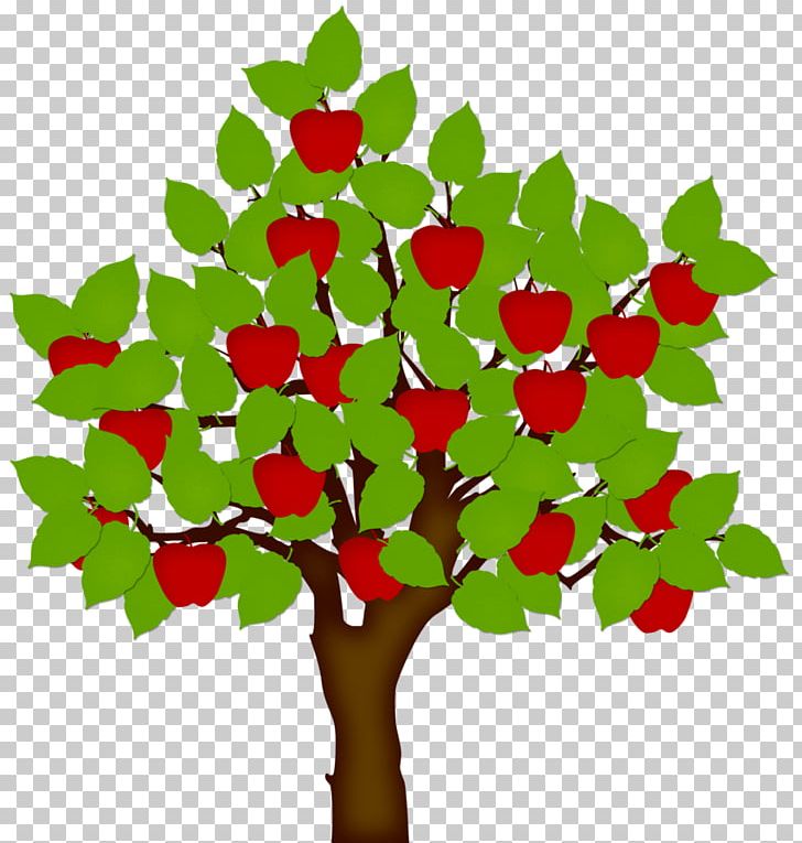 Tree Branch Snow White PNG, Clipart, Autumn, Branch, Floral Design, Flower, Flowering Plant Free PNG Download