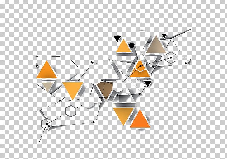 Triangle Graphic Design Geometry Ornament PNG, Clipart, Angle, Area, Background Pattern, Christmas Ornament, Christmas Ornaments Free PNG Download