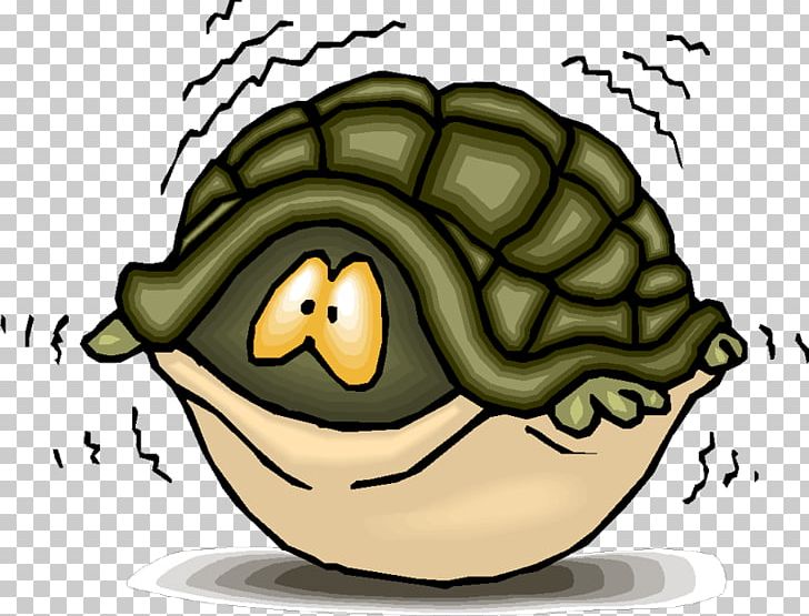 Turtle Shell Sea Turtle PNG, Clipart, Animals, Animation, Cartoon, Clip  Art, Common Snapping Turtle Free PNG