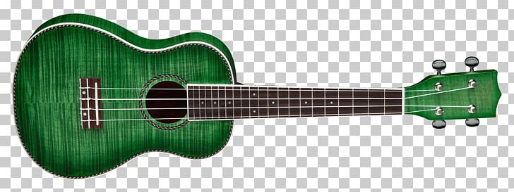 Ukulele Musical Instruments Dean Guitars String Instruments PNG, Clipart, Acoustic Electric Guitar, Concert, Guitar Accessory, Musica, Musical Instrument Accessory Free PNG Download
