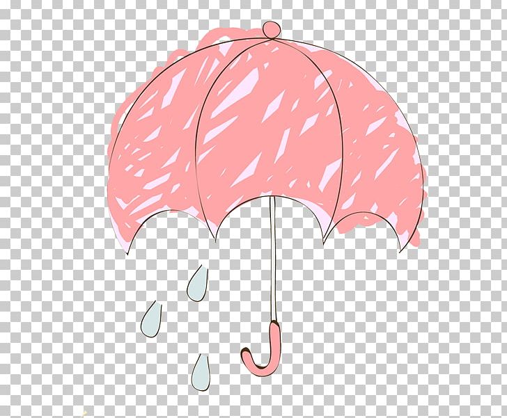 Umbrella Cartoon Rain PNG, Clipart, Adobe Illustrator, Art, Beach Umbrella, Black Umbrella, Cartoon Free PNG Download