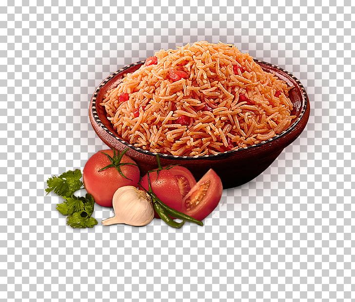 Vegetarian Cuisine Chinese Noodles Spaghetti Atta Flour Cooking PNG, Clipart, Atta Flour, Capellini, Chef, Chinese Noodles, Commodity Free PNG Download