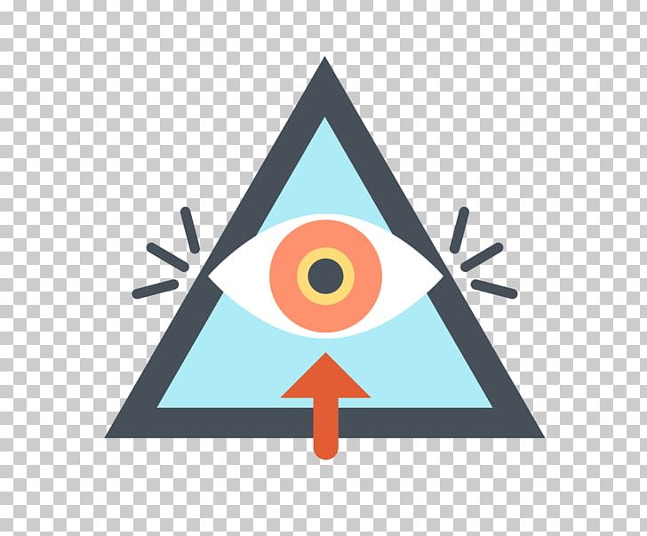 Warning Sign Christmas Traffic Sign Symbol PNG, Clipart, Area, Biological Hazard, Cartoon Eyes, Christmas, Creative Background Free PNG Download