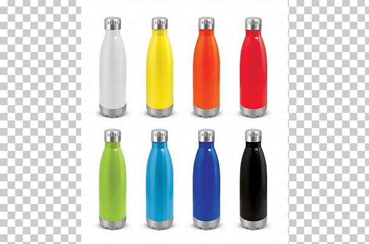 Water Bottles Promotional Merchandise Aluminium Bottle PNG, Clipart, Aluminium, Aluminium Bottle, Bottle, Brand, Business Free PNG Download