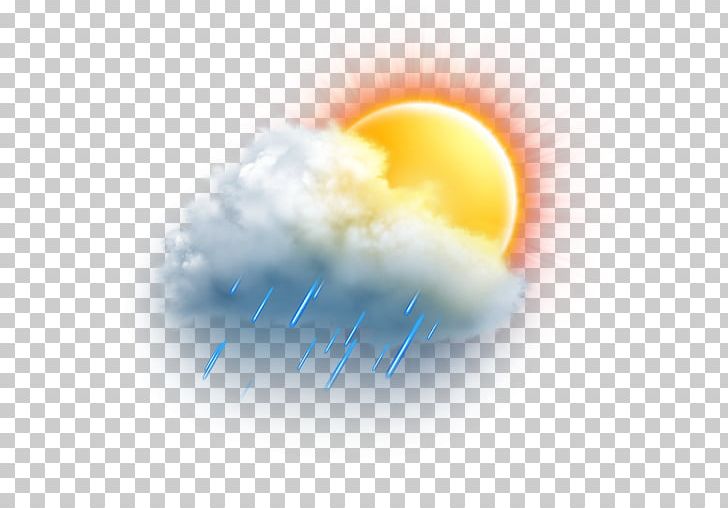 Weather Forecasting Rain PNG, Clipart, Atmosphere, Clip Art, Cloud, Computer Wallpaper, Dew Point Free PNG Download
