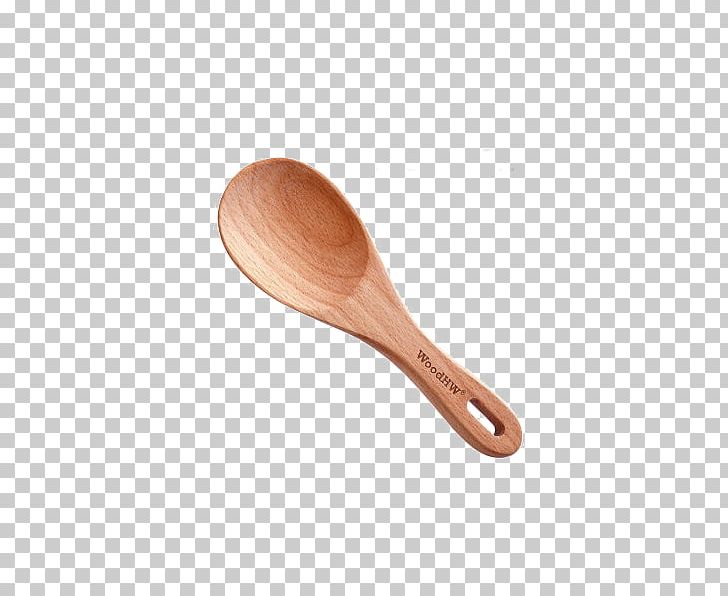 Wooden Spoon Shovel Spatula PNG, Clipart, Cookers, Cutlery, Designer, Download, Hold Free PNG Download