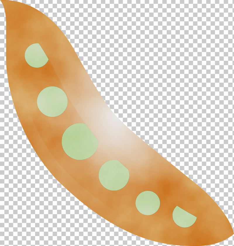 Polka Dot PNG, Clipart, Beige, Paint, Peas, Polka Dot, Watercolor Free PNG Download