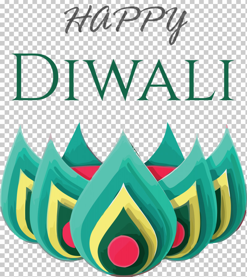 Happy DIWALI PNG, Clipart, Dhanteras, Diwali, Diya, Drawing, Festival Free PNG Download