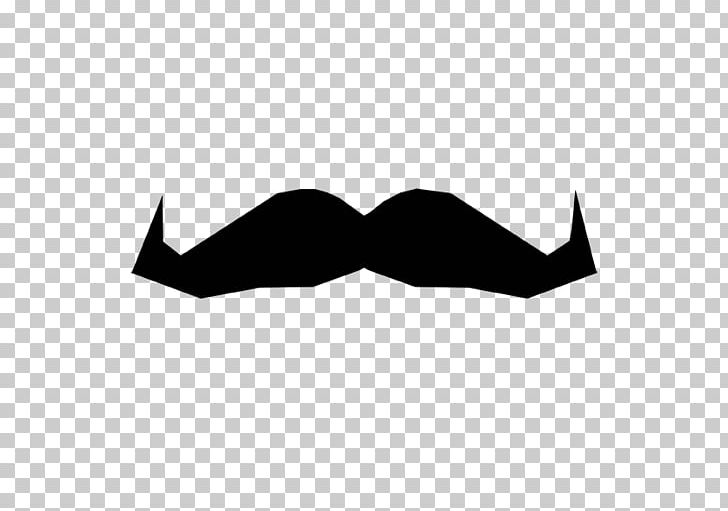 2017 Movember Movember Foundation Man Men's Health Charity PNG, Clipart, 2017 Movember, Angle, Black, Black And White, Cancer Free PNG Download