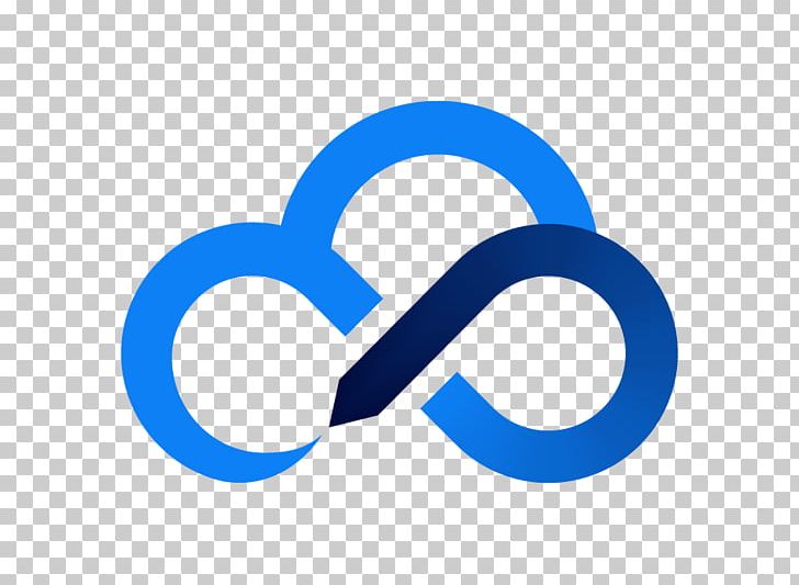 Adobe Document Cloud Digital Signature Adobe Acrobat PNG, Clipart, Adobe Creative Cloud, Adobe Document Cloud, Adobe Systems, Application Programming Interface, Blue Free PNG Download