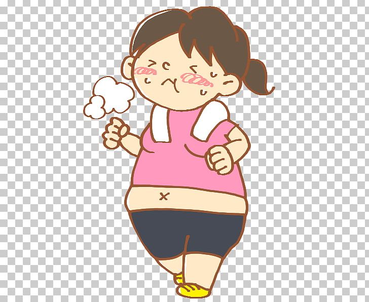 Aojiru Dieting Dietary Supplement Jogging Running PNG, Clipart, Anaerobic Exercise, Aojiru, Arm, Art, Body Free PNG Download
