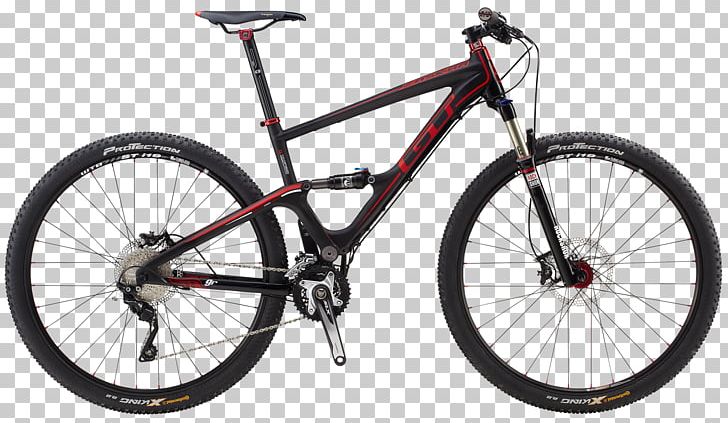 Bicycle Frames Mountain Bike Scott Sports Hybrid Bicycle PNG, Clipart, Automotive, Bicycle, Bicycle Accessory, Bicycle Frame, Bicycle Frames Free PNG Download
