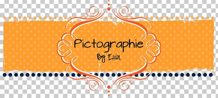 Blogger Desktop Facebook Myspace PNG, Clipart, Background, Banner, Blog, Blogger, Brand Free PNG Download