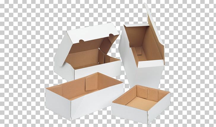 Box Packaging And Labeling Cardboard Corrugated Fiberboard Punching PNG, Clipart, Advertising, Box, Cardboard, Carton, Corrugated Fiberboard Free PNG Download
