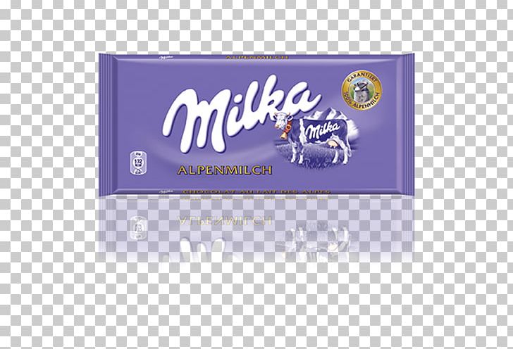 Brand Logo Milka Chocolate Font PNG, Clipart, Brand, Candy Wrapper, Chocolate, Logo, Milka Free PNG Download