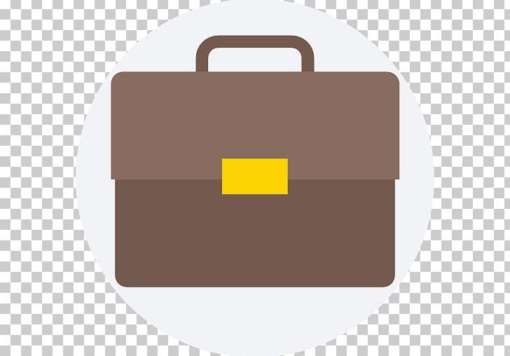 Briefcase Brand PNG, Clipart, Bag, Brand, Briefcase, Computer Icons, Encapsulated Postscript Free PNG Download