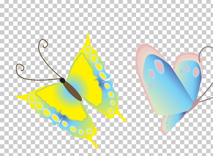 Butterfly PNG, Clipart, Antenna, Butterflies, Butterfly Group, Cartoon, Encapsulated Postscript Free PNG Download