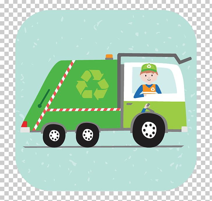 Car Tote Bag Backpack Motor Vehicle PNG, Clipart, Backpack, Bag, Car, Cartoon, Grass Free PNG Download