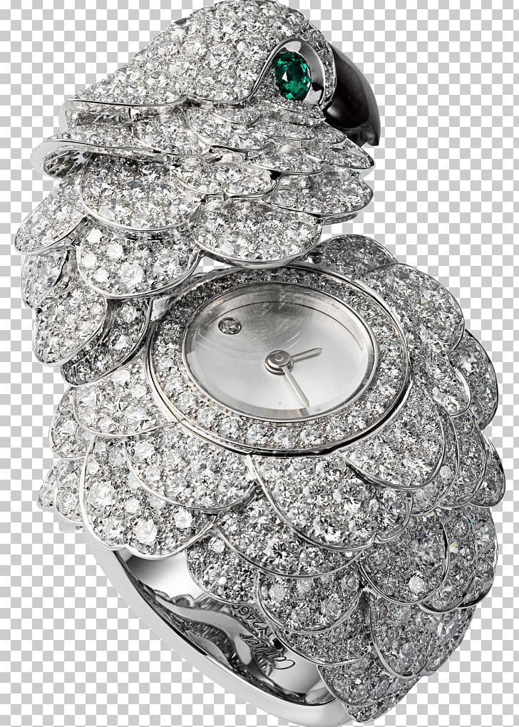 Cartier Jewellery Salon International De La Haute Horlogerie Bitxi Bling-bling PNG, Clipart, Bitxi, Bling Bling, Blingbling, Body Jewellery, Body Jewelry Free PNG Download