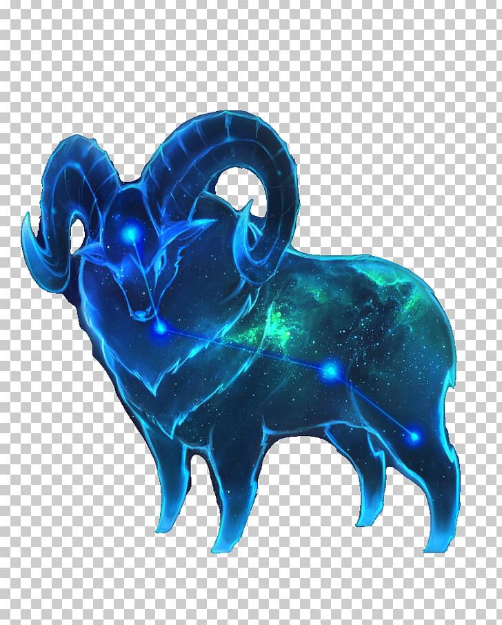 Cattle Cobalt Blue Horn Bull PNG, Clipart, Animal Figure, Aries, Blue, Body Jewelry, Bull Free PNG Download