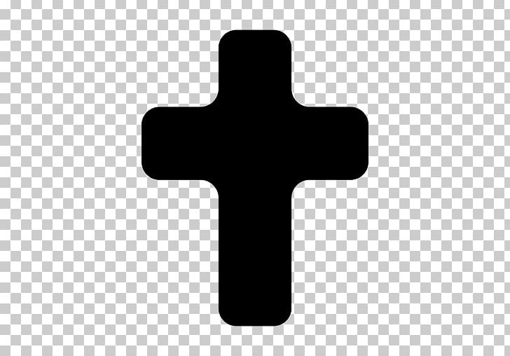 Christian Cross Religion Christianity Religious Symbol PNG, Clipart, Christian Church, Christian Cross, Christianity, Christian Symbolism, Computer Icons Free PNG Download