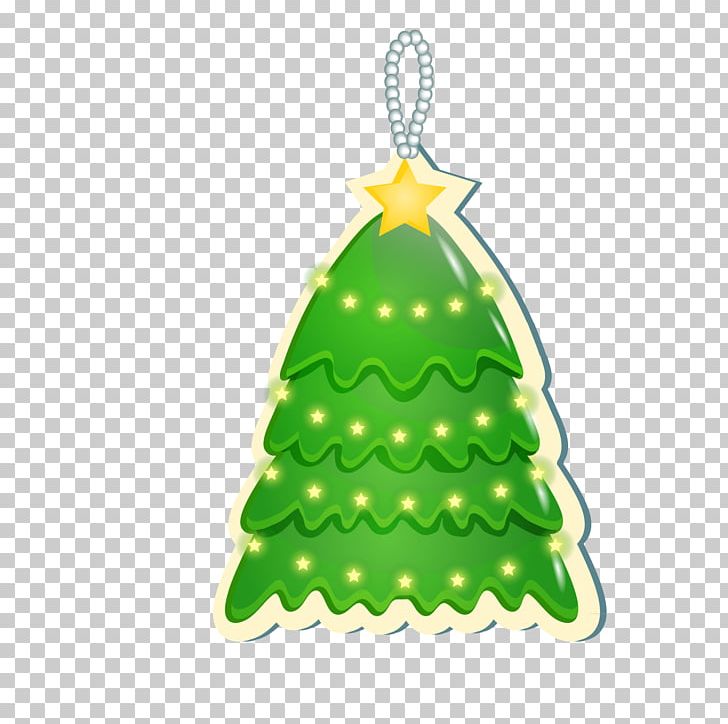 Christmas Tree Christmas Ornament PNG, Clipart, Christmas Decoration, Christmas Elements, Christmas Frame, Christmas Lights, Christmas Ornaments Free PNG Download