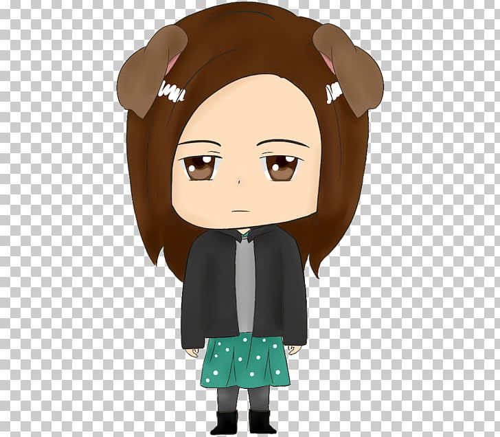 Clara Oswald DePatie–Freleng Enterprises Cartoon PNG, Clipart, Art, Brown Hair, Cartoon, Character, Chibi Free PNG Download