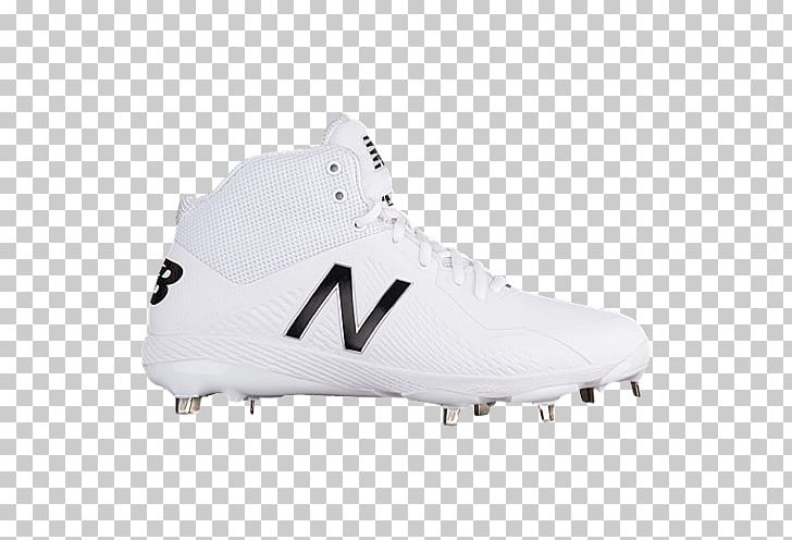 Cleat New Balance Sports Shoes 야구화 PNG, Clipart, Athletic Shoe, Baseball, Boot, Cleat, Cross Training Shoe Free PNG Download
