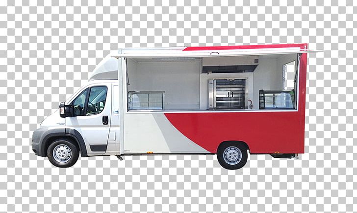 Compact Van Car Fiat Truck PNG, Clipart, Automotive, Brand, Campervans, Car, Commercial Vehicle Free PNG Download